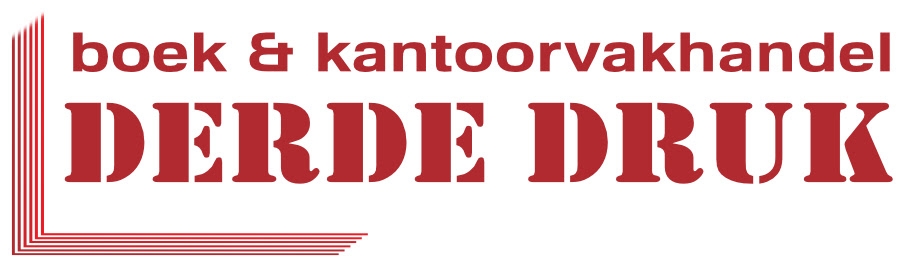 Derde Druk